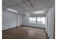 Oficinas y Consultorios, Alquiler, San Pedro - $640.000