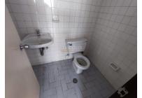 Oficinas y Consultorios, Alquiler, San Pedro - $640.000