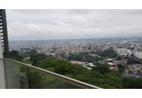Apartamentos, Venta, Bellavista - $1.520.000.000