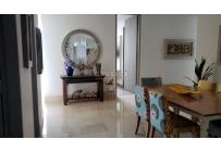 Apartamentos, Venta, Bellavista - $1.520.000.000