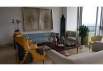 Apartamentos, Venta, Bellavista - $1.520.000.000