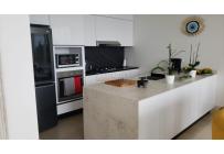 Apartamentos, Venta, Bellavista - $1.520.000.000