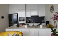 Apartamentos, Venta, Bellavista - $1.520.000.000