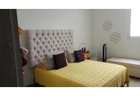 Apartamentos, Venta, Bellavista - $1.520.000.000