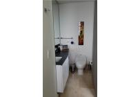 Apartamentos, Venta, Bellavista - $1.520.000.000