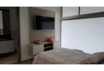 Apartamentos, Venta, Bellavista - $1.520.000.000