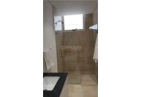 Apartamentos, Venta, Bellavista - $1.520.000.000