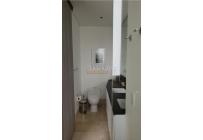 Apartamentos, Venta, Bellavista - $1.520.000.000