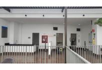 Apartamentos, Venta, Bellavista - $1.520.000.000