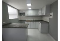 Casas, Venta, Caney - $550.000.000