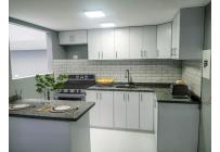 Casas, Venta, Caney - $550.000.000