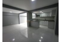 Casas, Venta, Caney - $550.000.000