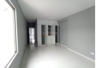 Casas, Venta, Caney - $550.000.000