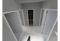 Casas, Venta, Caney - $550.000.000