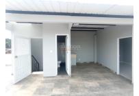 Casas, Venta, Caney - $550.000.000