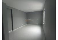 Casas, Venta, Caney - $550.000.000