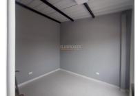 Casas, Venta, Caney - $550.000.000