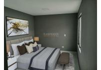 Casas, Venta, Caney - $550.000.000