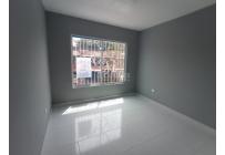 Casas, Venta, Caney - $550.000.000