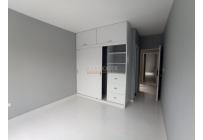 Casas, Venta, Caney - $550.000.000