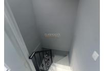 Casas, Venta, Caney - $550.000.000