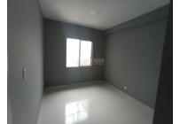 Casas, Venta, Caney - $550.000.000