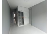 Casas, Venta, Caney - $550.000.000