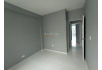 Casas, Venta, Caney - $550.000.000