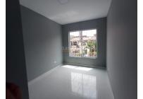Casas, Venta, Caney - $550.000.000