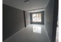 Casas, Venta, Caney - $550.000.000