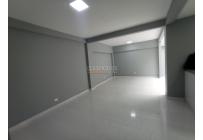 Casas, Venta, Caney - $550.000.000