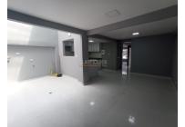 Casas, Venta, Caney - $550.000.000