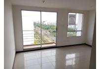 Apartamentos, Venta, Valle del Lili - $220.000.000