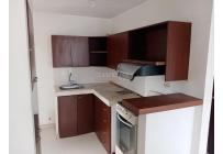 Apartamentos, Venta, Valle del Lili - $220.000.000