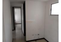 Apartamentos, Venta, Valle del Lili - $220.000.000