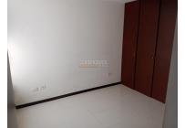 Apartamentos, Venta, Valle del Lili - $220.000.000