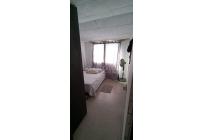 Apartamentos, Venta, Brisas de los Álamos - $127.000.000