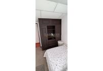 Apartamentos, Venta, Brisas de los Álamos - $127.000.000