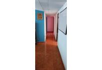 Apartamentos, Venta, Brisas de los Álamos - $127.000.000
