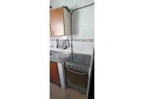 Apartamentos, Venta, Brisas de los Álamos - $127.000.000