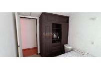 Apartamentos, Venta, Brisas de los Álamos - $127.000.000