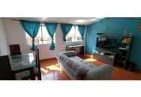 Apartamentos, Venta, Brisas de los Álamos - $127.000.000