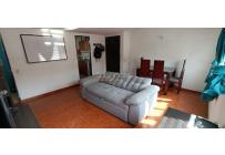 Apartamentos, Venta, Brisas de los Álamos - $127.000.000