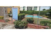 Apartamentos, Venta, Brisas de los Álamos - $127.000.000
