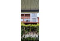 Casas, Venta, Pance - $850.000.000
