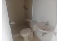 Apartamentos, Alquiler, Ciudad Bochalema - $1.150.000
