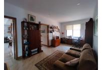 Apartamentos, Venta, Normandía - $1.700.000.000