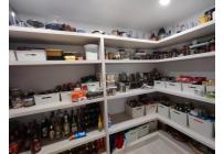 Apartamentos, Venta, Normandía - $1.700.000.000