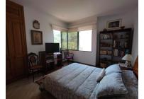 Apartamentos, Venta, Normandía - $1.700.000.000