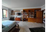 Apartamentos, Venta, Normandía - $1.700.000.000
